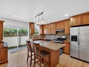 333 John Street, Santa Cruz CA 95060