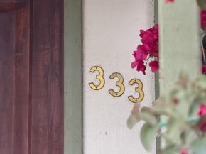 333 John Street, Santa Cruz CA 95060
