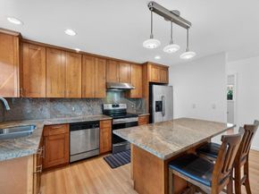 333 John Street, Santa Cruz CA 95060