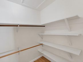 333 John Street, Santa Cruz CA 95060