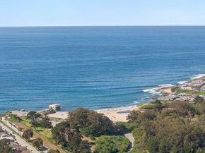 333 John Street, Santa Cruz CA 95060