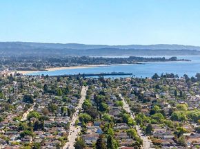 333 John Street, Santa Cruz CA 95060