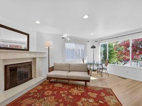 333 John Street, Santa Cruz CA 95060