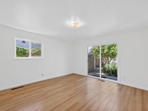333 John Street, Santa Cruz CA 95060
