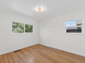 333 John Street, Santa Cruz CA 95060