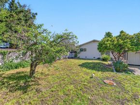 333 John Street, Santa Cruz CA 95060