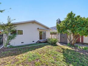 333 John Street, Santa Cruz CA 95060