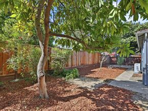 111-113 Nancy Court, Mountain View CA 94041