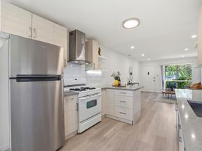 111-113 Nancy Court, Mountain View CA 94041