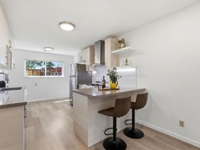 111-113 Nancy Court, Mountain View CA 94041