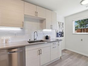 111-113 Nancy Court, Mountain View CA 94041