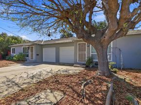 111-113 Nancy Court, Mountain View CA 94041
