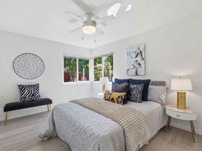 111-113 Nancy Court, Mountain View CA 94041