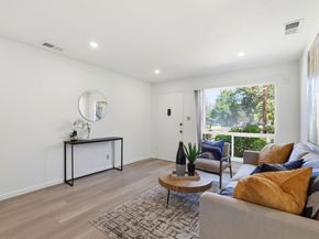 111-113 Nancy Court, Mountain View CA 94041