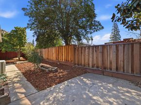 111-113 Nancy Court, Mountain View CA 94041