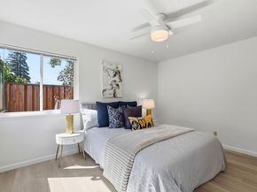 111-113 Nancy Court, Mountain View CA 94041