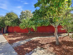 111-113 Nancy Court, Mountain View CA 94041