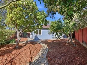 111-113 Nancy Court, Mountain View CA 94041