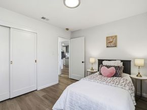 111-113 Nancy Court, Mountain View CA 94041