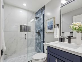 2121 Francis Avenue, Santa Clara CA 95051