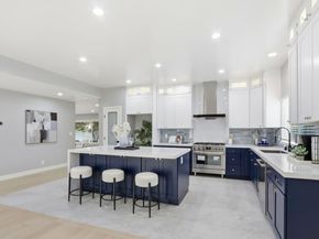 2121 Francis Avenue, Santa Clara CA 95051