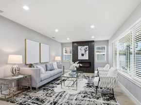 2121 Francis Avenue, Santa Clara CA 95051