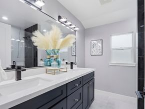 2121 Francis Avenue, Santa Clara CA 95051