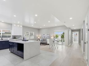 2121 Francis Avenue, Santa Clara CA 95051