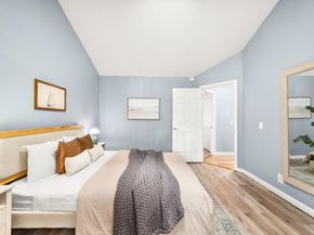 1644 Ocean Street, Santa Cruz CA 95060