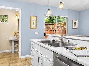 1644 Ocean Street, Santa Cruz CA 95060