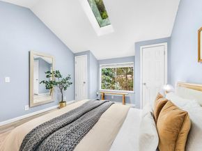 1644 Ocean Street, Santa Cruz CA 95060