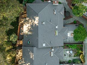 1644 Ocean Street, Santa Cruz CA 95060