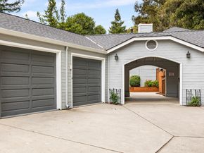 1644 Ocean Street, Santa Cruz CA 95060