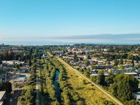 1644 Ocean Street, Santa Cruz CA 95060