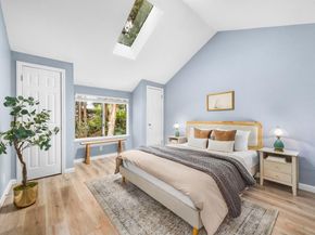 1644 Ocean Street, Santa Cruz CA 95060