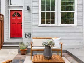 1644 Ocean Street, Santa Cruz CA 95060