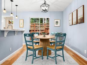 1644 Ocean Street, Santa Cruz CA 95060