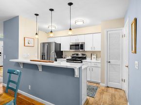 1644 Ocean Street, Santa Cruz CA 95060