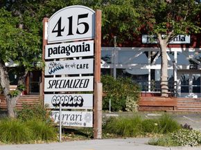 1644 Ocean Street, Santa Cruz CA 95060