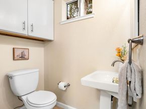 1644 Ocean Street, Santa Cruz CA 95060
