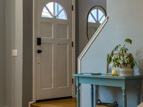 1644 Ocean Street, Santa Cruz CA 95060