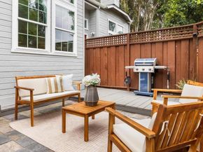 1644 Ocean Street, Santa Cruz CA 95060