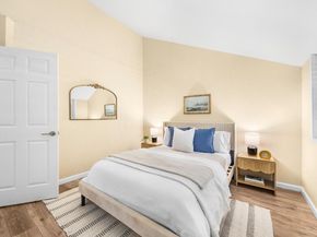 1644 Ocean Street, Santa Cruz CA 95060