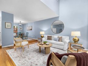 1644 Ocean Street, Santa Cruz CA 95060