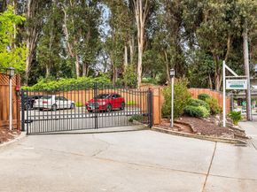 1644 Ocean Street, Santa Cruz CA 95060