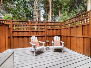 1644 Ocean Street, Santa Cruz CA 95060