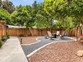 1644 Ocean Street, Santa Cruz CA 95060