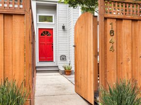 1644 Ocean Street, Santa Cruz CA 95060