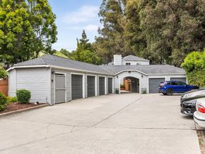 1644 Ocean Street, Santa Cruz CA 95060