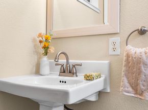 1644 Ocean Street, Santa Cruz CA 95060